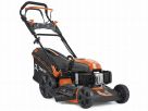   ������������� ���������� ZimAni LC251EV